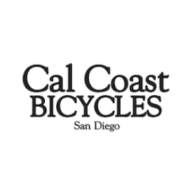 Cal Coast Bicycles
